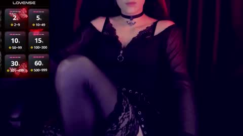 Snapshot of alariafatal chatting on 2, 2, 2026 Alaria online show from 2, 2, 2026