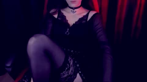 Snapshot of alariafatal chatting on 9, 2, 2026 Alaria online show from 9, 2, 2026