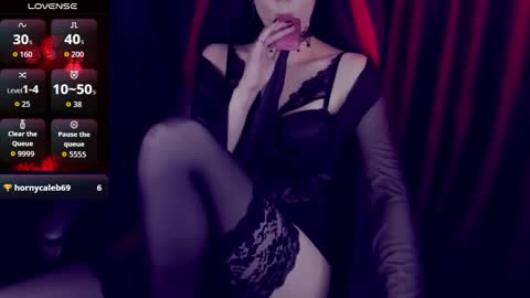 Snapshot of alariafatal chatting on 28, 2, 2026 Alaria online show from 28, 2, 2026