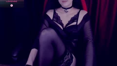 Snapshot of alariafatal chatting on 12, 3, 2026 Alaria online show from 12, 3, 2026