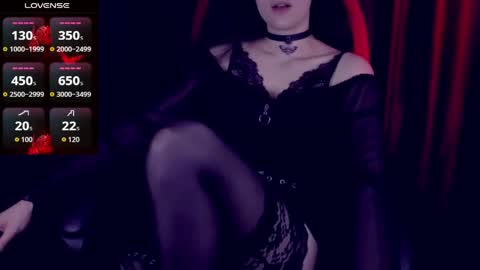 Alaria online show from 28, 5, 2026