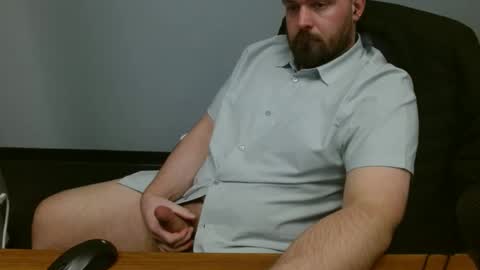 Snapshot of alaska4411 chatting on 4, 12, 2024 John online show from 4, 12, 2024