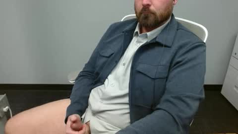 Snapshot of alaska4411 chatting on 3, 2, 2025 John online show from 3, 2, 2025