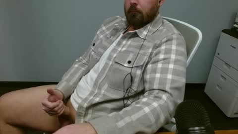 Snapshot of alaska4411 chatting on 7, 2, 2025 John online show from 7, 2, 2025