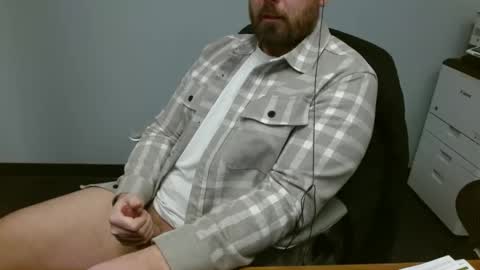 Snapshot of alaska4411 chatting on 8, 2, 2025 John online show from 8, 2, 2025