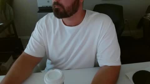 Snapshot of alaska4411 chatting on 2, 4, 2026 John online show from 2, 4, 2026