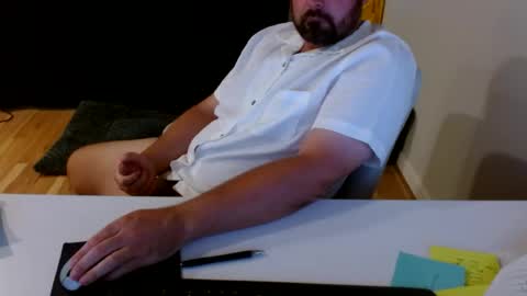 Snapshot of alaska4411 chatting on 16, 7, 2026 John online show from 16, 7, 2026