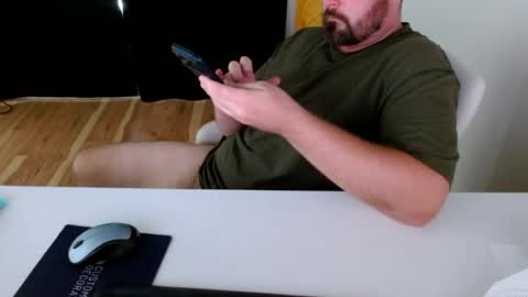 Snapshot of alaska4411 chatting on 20, 7, 2026 John online show from 20, 7, 2026