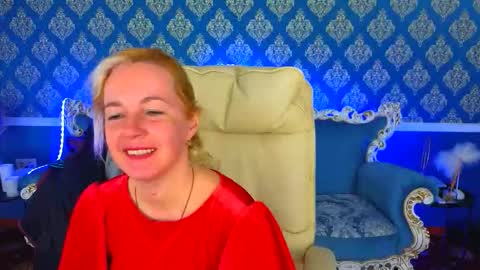 alaska_si online show from 14, 3, 2026