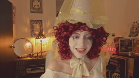 Alaska Grace       online show from 6, 2, 2025