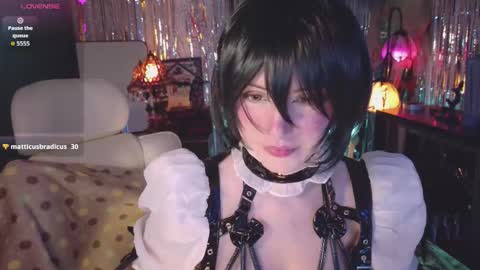 Alaska Grace       online show from 12, 2, 2026