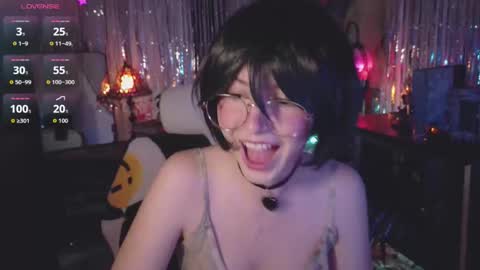 Alaska Grace       online show from 3, 3, 2026