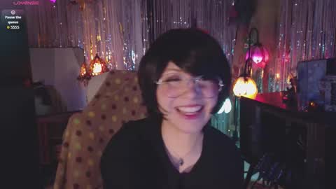 Alaska Grace       online show from 14, 3, 2026