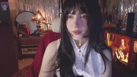 Alaska Grace       online show from 1, 7, 2026