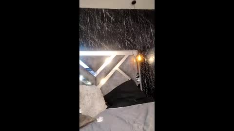 Snapshot of alaskawilliams438 chatting on 1, 6, 2026 alaskawilliams438 online show from 1, 6, 2026