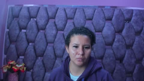 AlaSmith  online show from 16, 11, 2025