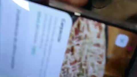 Snapshot of alatinmermaid chatting on 24, 10, 2025 alatinmermaid online show from 24, 10, 2025