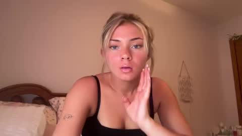 alaunaa online show from 12, 9, 2025