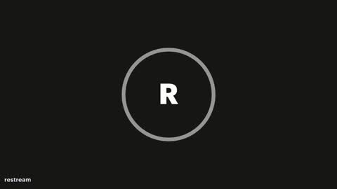 alaunaa online show from 12, 11, 2025