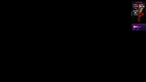 Alazsanna online show from 17, 2, 2026