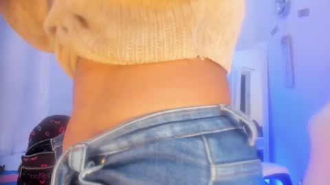 alba online show from 11, 2, 2026