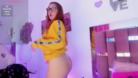 alba online show from 24, 11, 2025