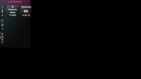 Snapshot of alba_grey chatting on 26, 3, 2026 alba online show from 26, 3, 2026