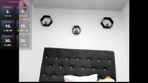 Snapshot of alba_grey chatting on 27, 3, 2026 alba online show from 27, 3, 2026