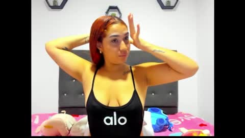 Snapshot of alba_grey chatting on 13, 4, 2026 alba online show from 13, 4, 2026