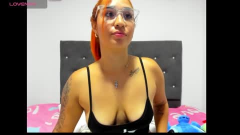 Snapshot of alba_grey chatting on 18, 4, 2026 alba online show from 18, 4, 2026
