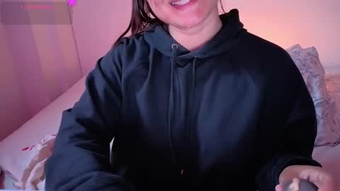 alba_toro535670 online show from 11, 9, 2025