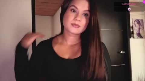 alba_toro535670 online show from 19, 11, 2025