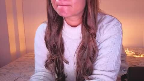 alba_toro535670 online show from 19, 2, 2026