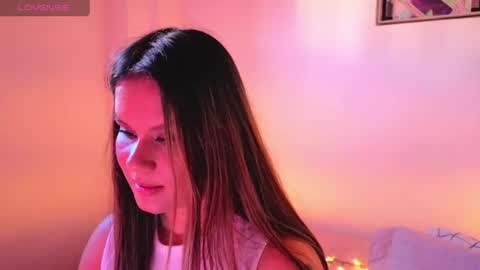 Snapshot of alba_toro535670 chatting on 7, 7, 2026 alba_toro535670 online show from 7, 7, 2026