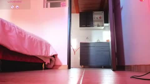 Snapshot of alba_toro535670 chatting on 16, 7, 2026 alba_toro535670 online show from 16, 7, 2026