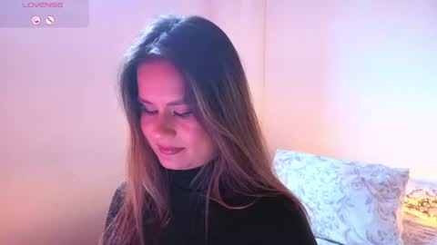 Snapshot of alba_toro535670 chatting on 18, 7, 2026 alba_toro535670 online show from 18, 7, 2026