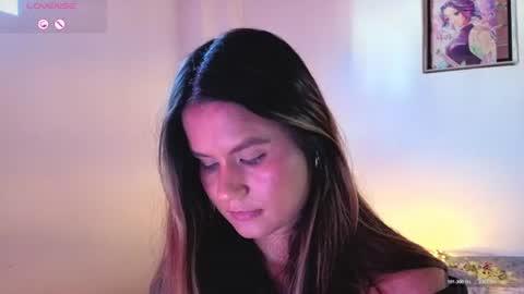 Snapshot of alba_toro535670 chatting on 22, 7, 2026 alba_toro535670 online show from 22, 7, 2026