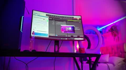 albaandthayron online show from 17, 3, 2026