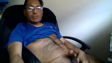 Snapshot of albalchal1973 chatting on 9, 9, 2025 albalchal1973 online show from 9, 9, 2025