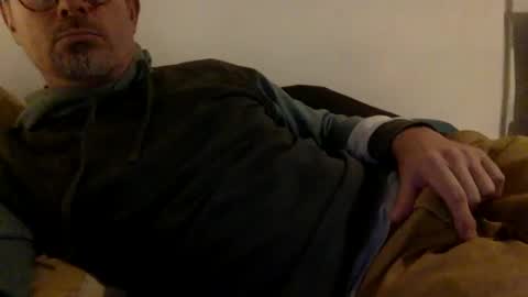 Snapshot of albandant chatting on 14, 12, 2024 albandant online show from 14, 12, 2024