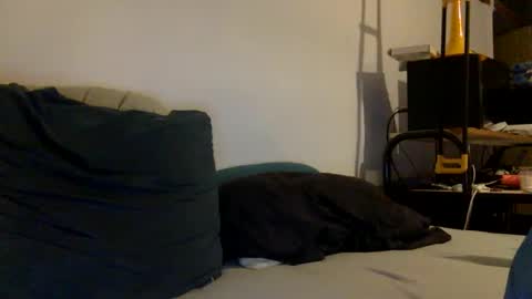 Snapshot of albandant chatting on 19, 12, 2024 albandant online show from 19, 12, 2024