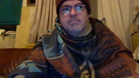 Snapshot of albandant chatting on 25, 12, 2024 albandant online show from 25, 12, 2024