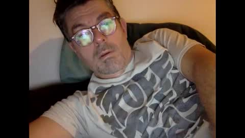 Snapshot of albandant chatting on 29, 12, 2024 albandant online show from 29, 12, 2024