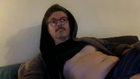 Snapshot of albandant chatting on 4, 2, 2025 albandant online show from 4, 2, 2025