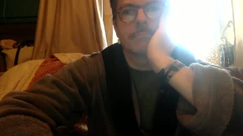 Snapshot of albandant chatting on 18, 2, 2025 albandant online show from 18, 2, 2025