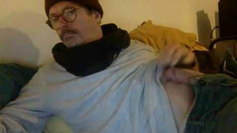 Snapshot of albandant chatting on 28, 2, 2025 albandant online show from 28, 2, 2025