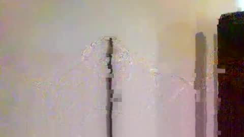 Snapshot of albandant chatting on 2, 3, 2025 albandant online show from 2, 3, 2025