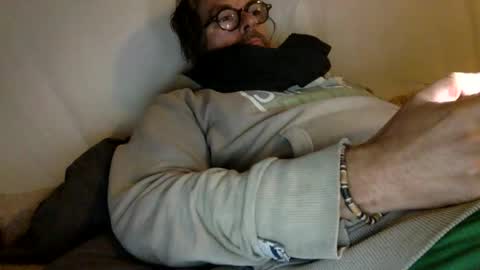 Snapshot of albandant chatting on 18, 10, 2025 albandant online show from 18, 10, 2025