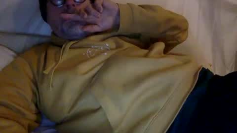 albandant online show from 6, 1, 2026