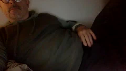 albandant online show from 3, 4, 2026